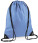 Premium Gymsac - E779BE86-1896-4D1D-A0D0-6077347FC540 - variant CC 520010t8199