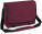 Messenger Bag - 46DA8048-CE25-47AC-943A-911878E5F746 - variant CC 52002137099