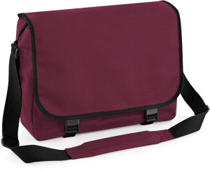 Messenger Bag - Reklamnepredmety