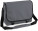 Messenger Bag - 505ABBA9-E667-4437-94A2-E31CA35BCA1A - variant CC 520021n7399