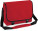 Messenger Bag - 6B552880-FCAD-420E-A378-E5050AC8FD8D - variant CC 52002124899