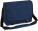 Messenger Bag - 6C773BF1-CB81-4B94-BDA5-1BC0F51227A6 - variant CC 52002129099
