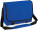 Messenger Bag - 87CA64EF-4F2C-4745-B013-34C54984F4AB - variant CC 52002105799