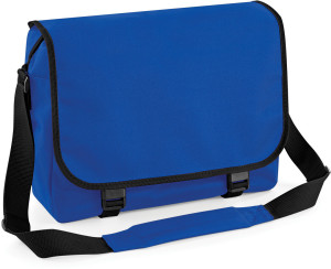 Messenger Bag - Reklamnepredmety