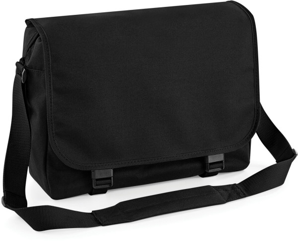 Messenger Bag