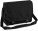 Messenger Bag - B5CA151A-0D6A-4754-AA9F-11FA71DB0627 - variant CC 52002100299