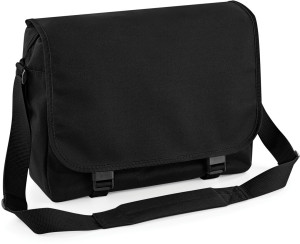 Messenger Bag - Reklamnepredmety