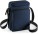 Across Body Bag - 22B3A590-238F-4E3E-B3D2-0EEC4F8B4C53 - variant CC 52003029099