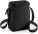 Across Body Bag - 4FF492AE-280A-44FC-B8FE-D71F87097ABA - variant CC 52003000299