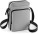 Across Body Bag - 6AB5500C-C2E9-4B07-B393-48BAC08532C1 - variant CC 52003003999