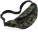 Belt Bag - 2CC42FFD-9523-4241-A3E0-29D5CFB02541 - variant CC 520042u0799