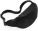 Belt Bag - 51E322ED-B518-4976-91D0-17F07AF15266 - variant CC 52004200299