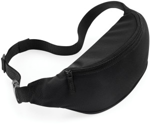 Belt Bag - Reklamnepredmety