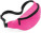Belt Bag - 6D92A508-B4C5-4A71-8263-ECB5C5004B56 - variant CC 52004231099