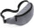 Belt Bag - 7C387837-9C77-4087-8174-F17F20B5A927 - variant CC 520042n7399