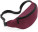 Belt Bag - 8691FD57-8E75-44B1-A25A-17CAE18D34B0 - variant CC 52004237099