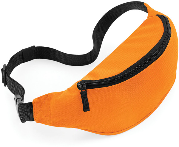 Belt Bag
