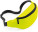 Belt Bag - BE9F5692-37E3-4AAB-8498-1ABF114576C8 - variant CC 52004203099