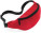 Belt Bag - D0C1BE69-306B-4DF8-B912-9CD2E72BAC55 - variant CC 52004224899