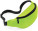 Belt Bag - E9205C86-8E0C-4E45-A644-D8E9343F0FAE - variant CC 52004204299