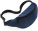 Belt Bag - EF5A9DCA-E391-4BCC-AE93-EE84BE8302E1 - variant CC 52004229099