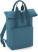 Twin Handle Roll-Top Backpack - 1C0C3392-019A-412B-9BB4-4A673E08396C - variant CC 520118t8099