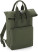 Twin Handle Roll-Top Backpack - 4371DB70-ED34-446C-A917-6B11FA91196B - variant CC 520118e1499