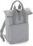 Twin Handle Roll-Top Backpack - 653EF949-58B5-4453-93A2-3BD76BC64499 - variant CC 52011803999