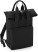 Twin Handle Roll-Top Backpack - 9D6F95EB-65F4-4963-AD36-0C64960EDCDA - variant CC 52011800299
