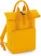 Twin Handle Roll-Top Backpack - DA809903-04FA-467E-BEF7-F45DFB6D22C3 - variant CC 52011808599
