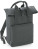 Twin Handle Roll-Top Backpack - image-204061 - variant