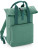 Twin Handle Roll-Top Backpack - image-204062 - variant