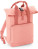 Twin Handle Roll-Top Backpack - image-204063 - variant
