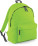 Original Fashion Backpack - 0406ED8C-8BA1-4D72-9768-73202C3072F7 - variant CC 520125t8799
