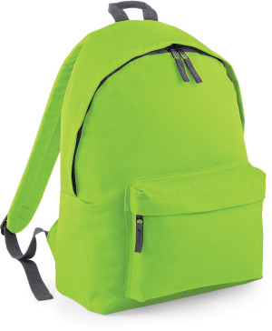 Original Fashion Backpack - Reklamnepredmety