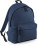 Original Fashion Backpack - 0A2EAC25-1AD4-47C0-B386-4A67D472879C - variant CC 52012529099