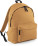Original Fashion Backpack - 182414F5-ED5F-4035-B62F-16C6C71EC1FD - variant CC 520125n7099