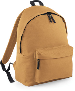 Original Fashion Backpack - Reklamnepredmety