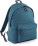 Original Fashion Backpack - 194703CB-A5F6-4D28-A82B-7D48B31F0A62 - variant CC 520125t9399