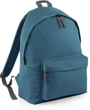 Original Fashion Backpack - Reklamnepredmety