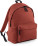 Original Fashion Backpack - 2ABD38D2-9754-48C2-A304-BCEBE9F52A21 - variant CC 520125o5699