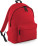 Original Fashion Backpack - 3931306D-930E-45A9-A745-4FD38251C407 - variant CC 52012524899