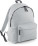 Original Fashion Backpack - 3BFE5721-B953-43D9-B854-9FC5E0507009 - variant CC 520125t9899