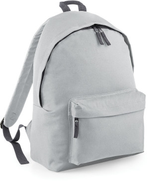 Original Fashion Backpack - Reklamnepredmety