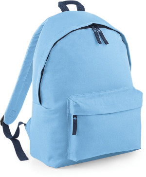 Original Fashion Backpack - Reklamnepredmety