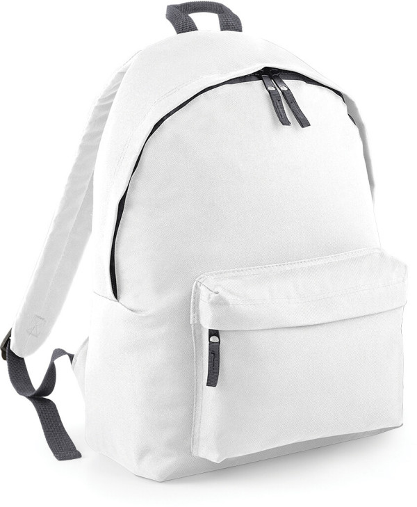 Original Fashion Backpack