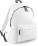 Original Fashion Backpack - 54CDBE37-FF49-43BB-AE96-8CBC6BA2640B - variant CC 520125u0299