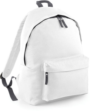 Original Fashion Backpack - Reklamnepredmety