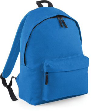 Original Fashion Backpack - Reklamnepredmety