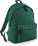 Original Fashion Backpack - 62878646-A9D8-4D8D-B85E-E770C30D364F - variant CC 52012554099